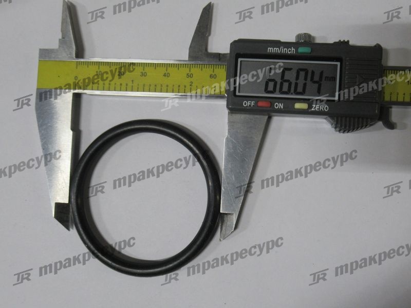 О-кольцо A847.9.3-11