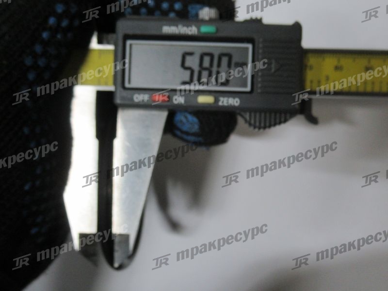 О-кольцо A847.9.3-11