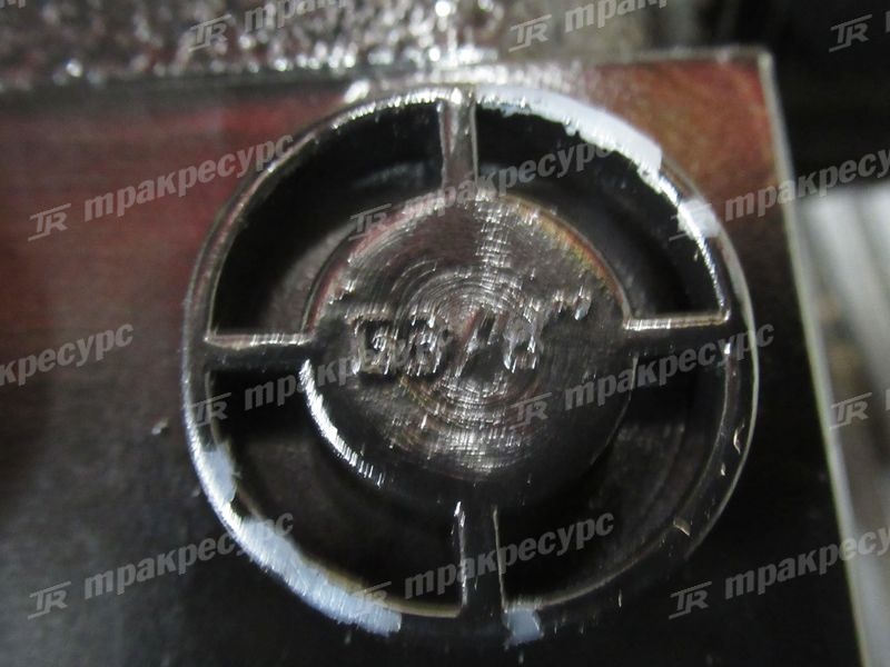 Орбитрол 22N54-10302