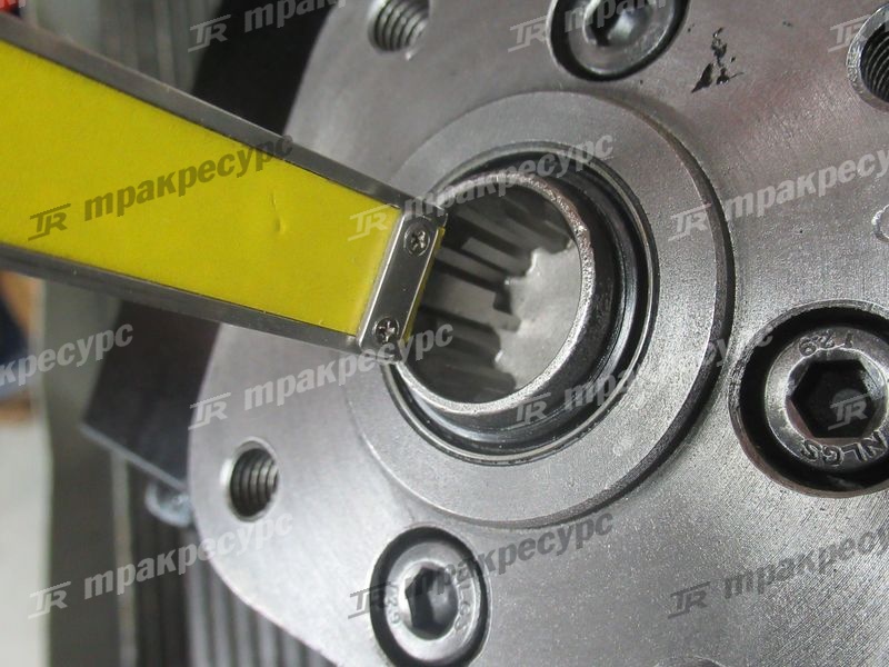 Орбитрол 22N54-10302