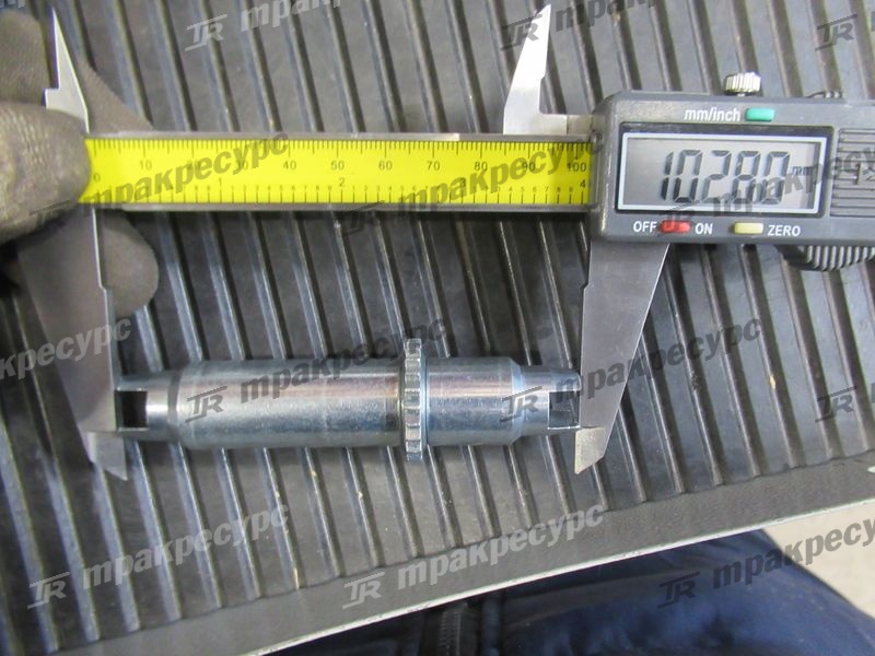 Регулятор тормоза C-52-13117-13301