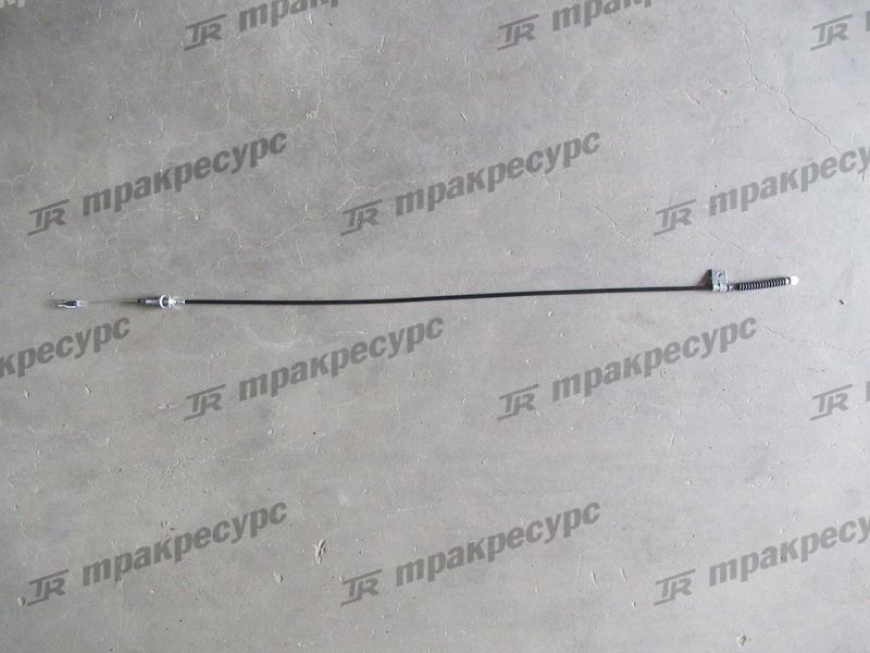Трос 3EB-37-41141