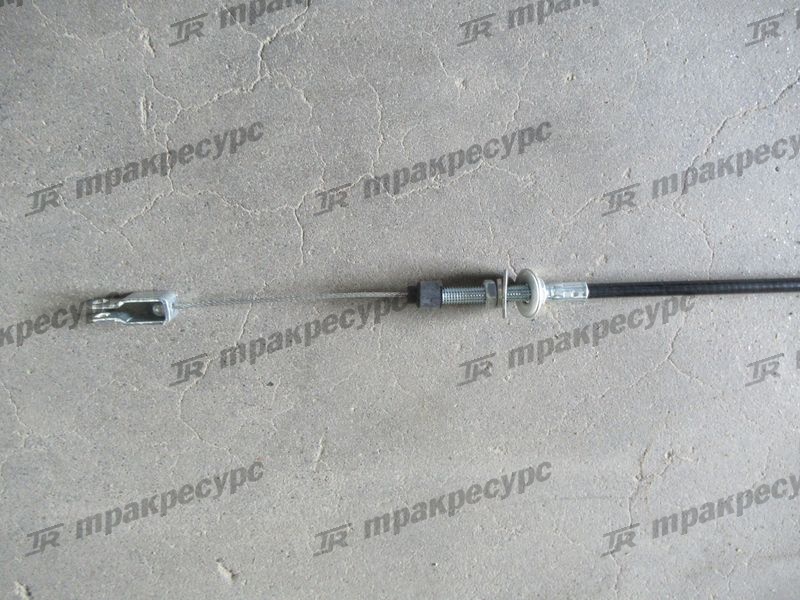 Трос 3EB-37-41141