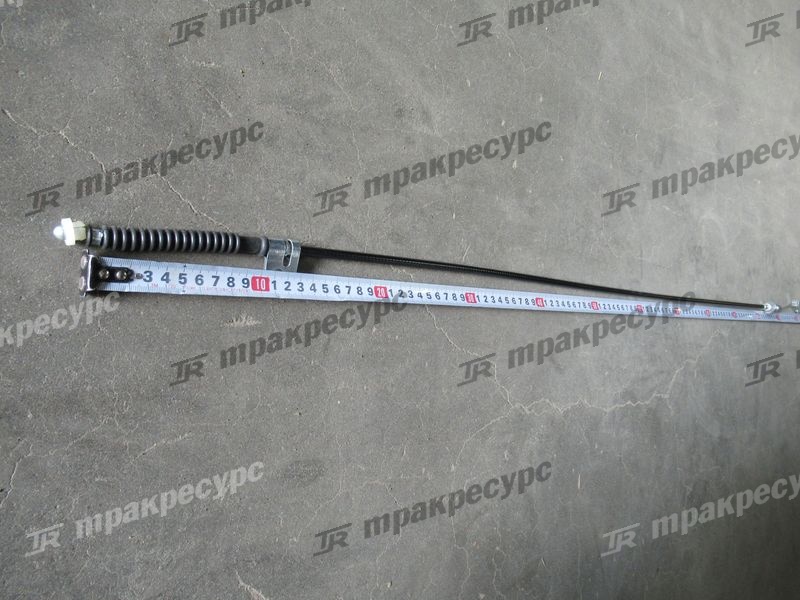 Трос 3EB-37-41141