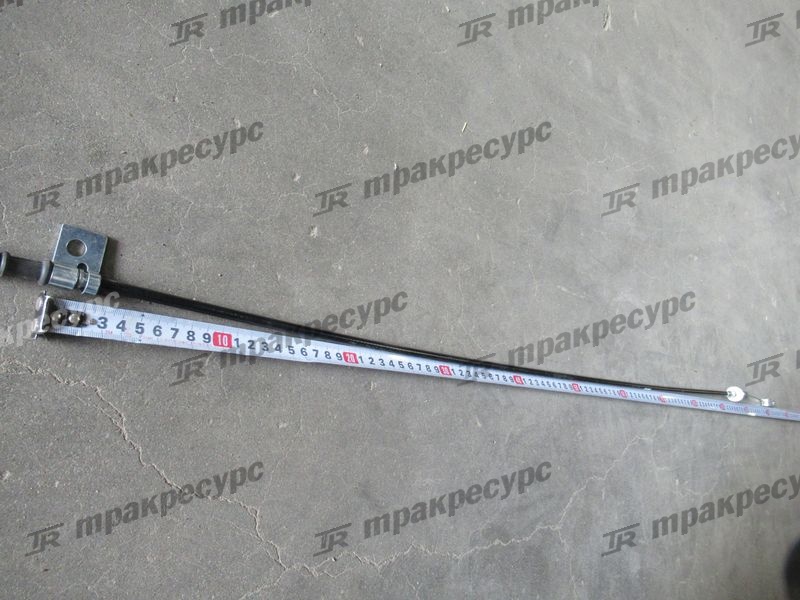 Трос 3EB-37-41141
