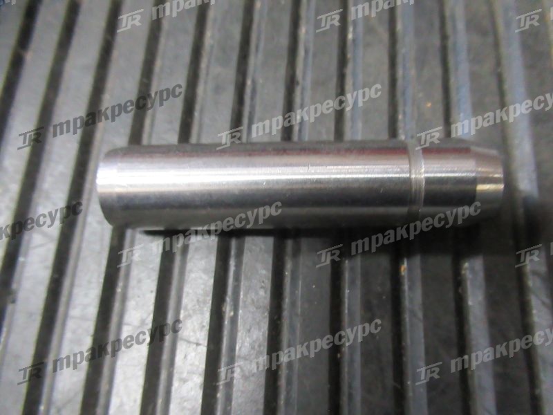 Направляющая клапана  z-1-11721-013-0