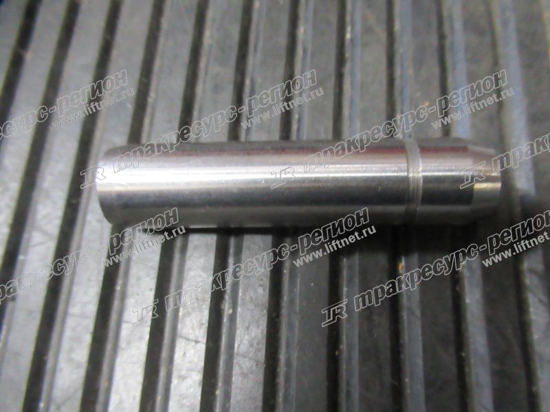 Направляющая клапана  z-1-11721-013-0