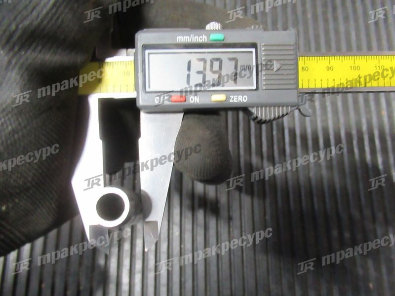 Направляющая клапана  z-1-11721-013-0