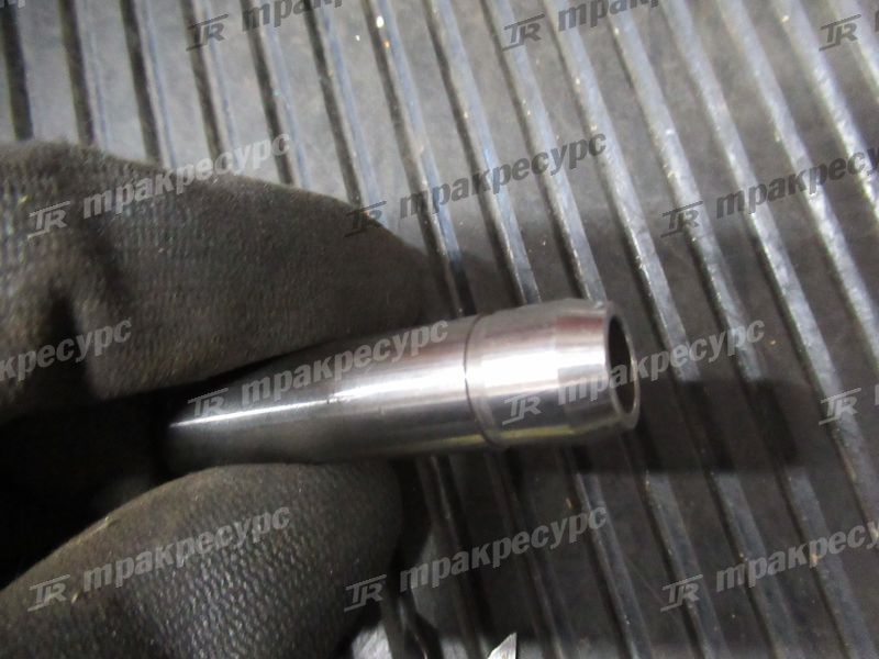 Направляющая клапана  z-1-11721-013-0