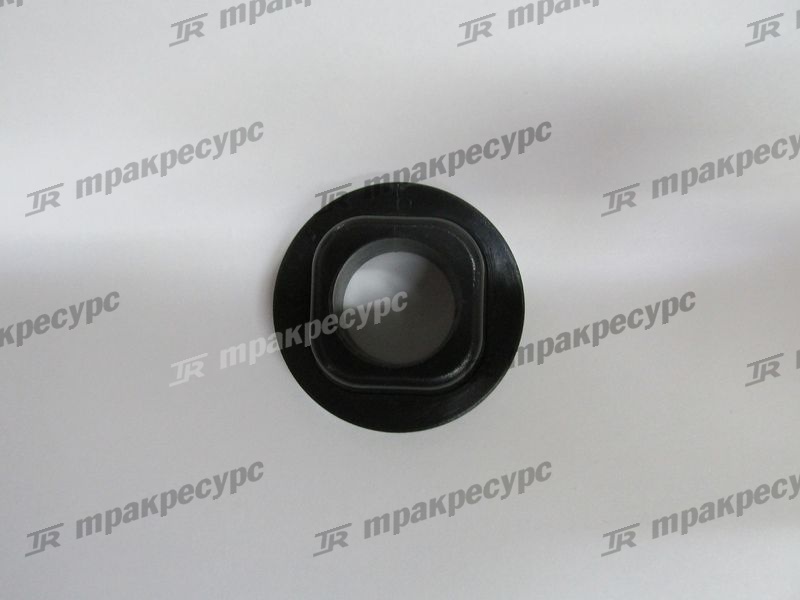 Шайба 45585432900