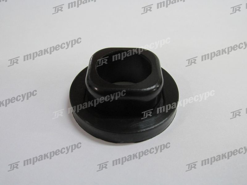 Шайба 45585432900