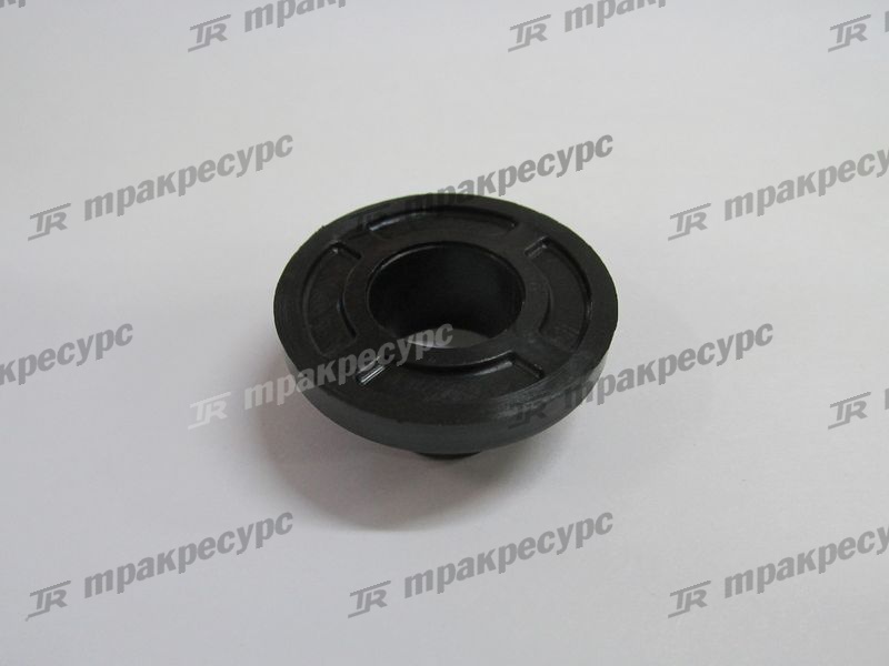 Шайба 45585432900