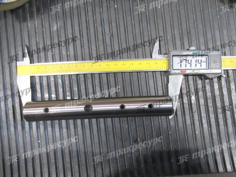 Ось 91B43-20400