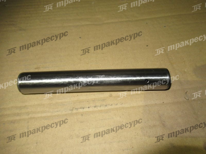 Ось 91B43-23200
