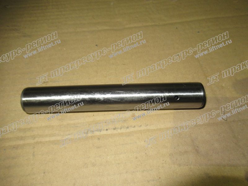 Ось 91B43-23200