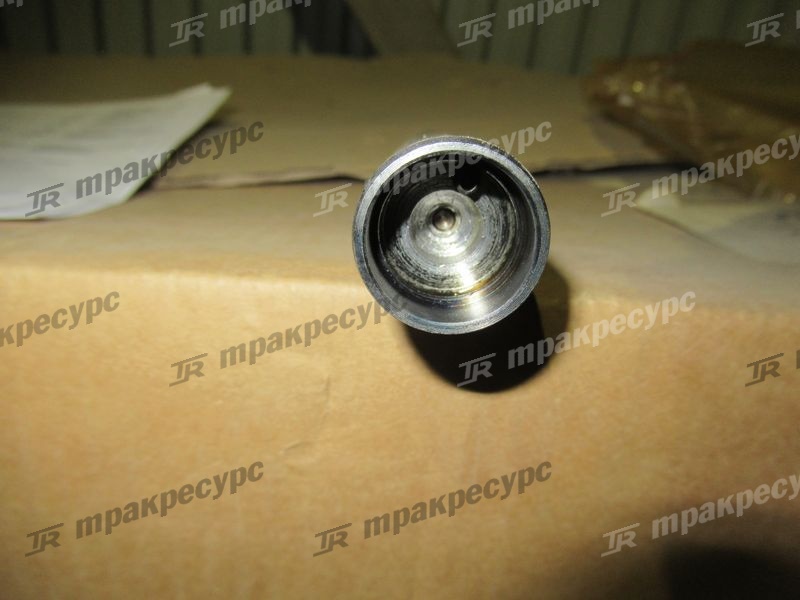 Ось 91B43-23200