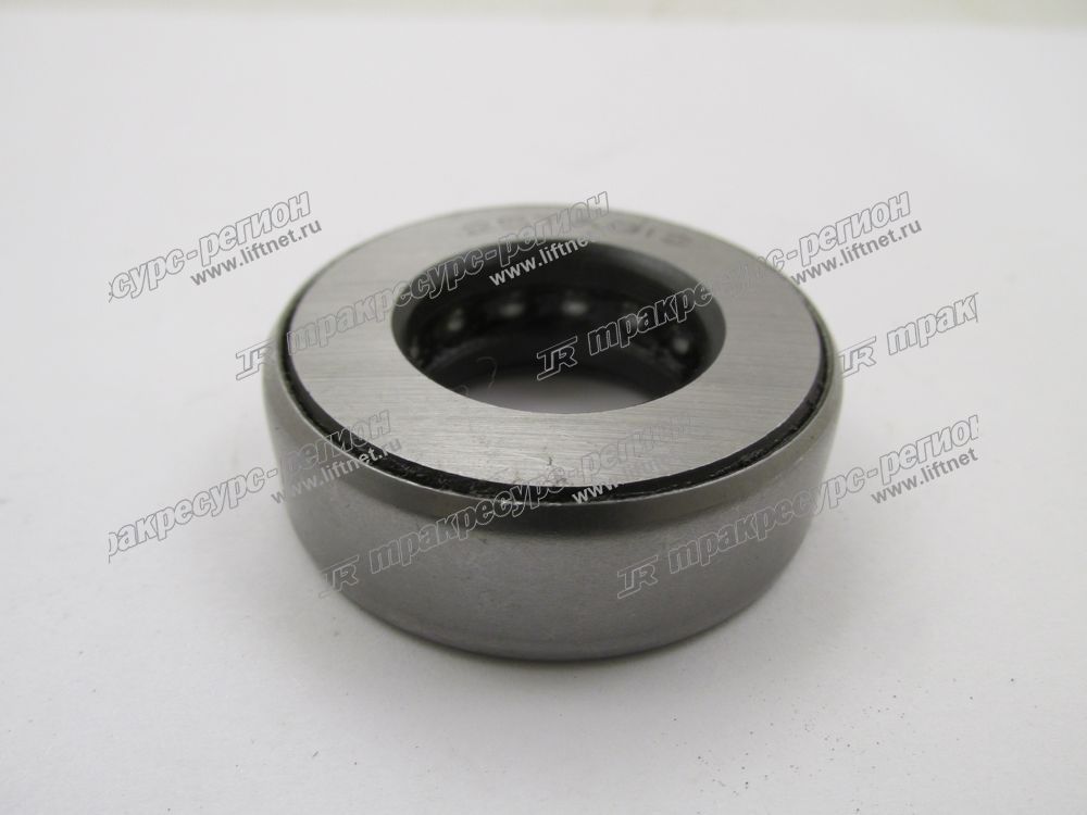 Подшипник 91B43-00300
