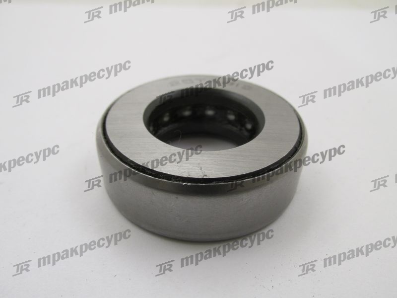 Подшипник 91B43-00300