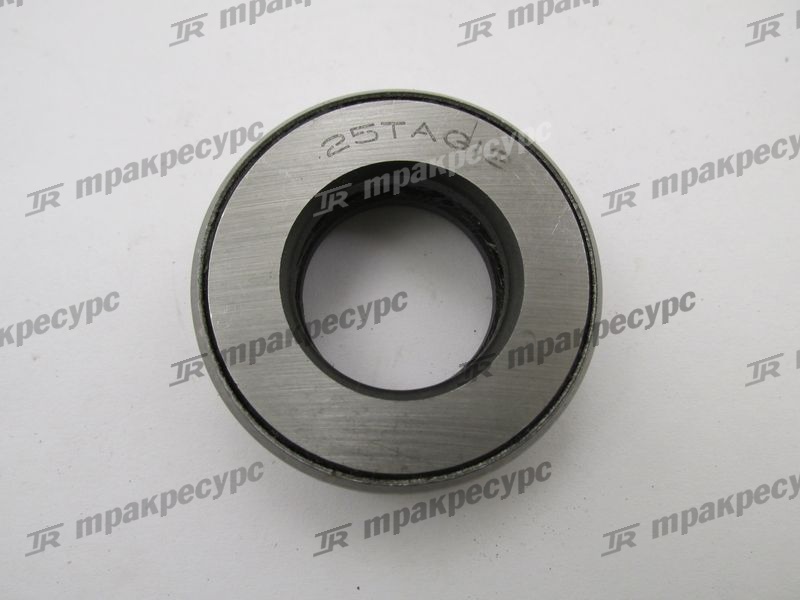 Подшипник 91B43-00300