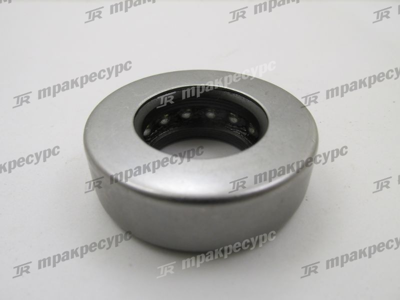 Подшипник 91B43-00300