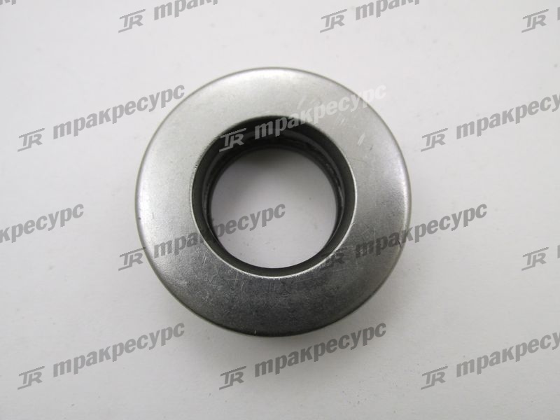 Подшипник 91B43-00300