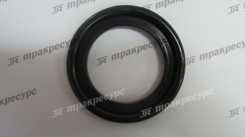 Сальник 91B43-02300