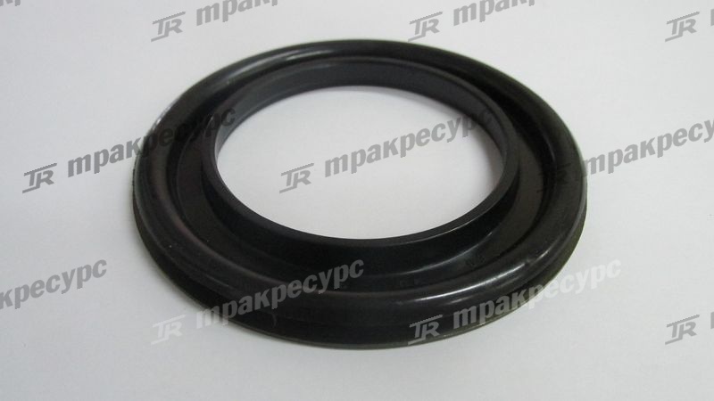 Сальник 91B43-02300