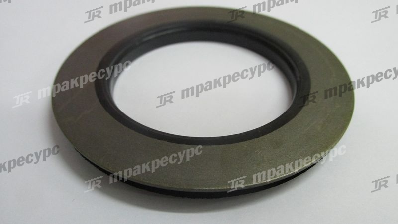Сальник 91B43-02300