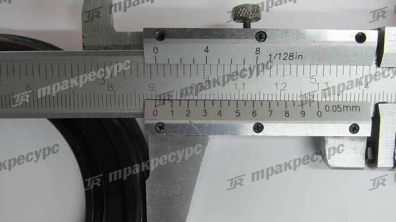 Сальник 91B43-02300