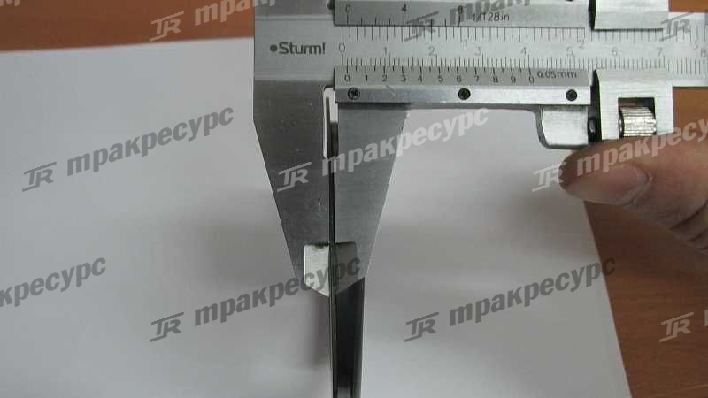 Сальник 91B43-02300