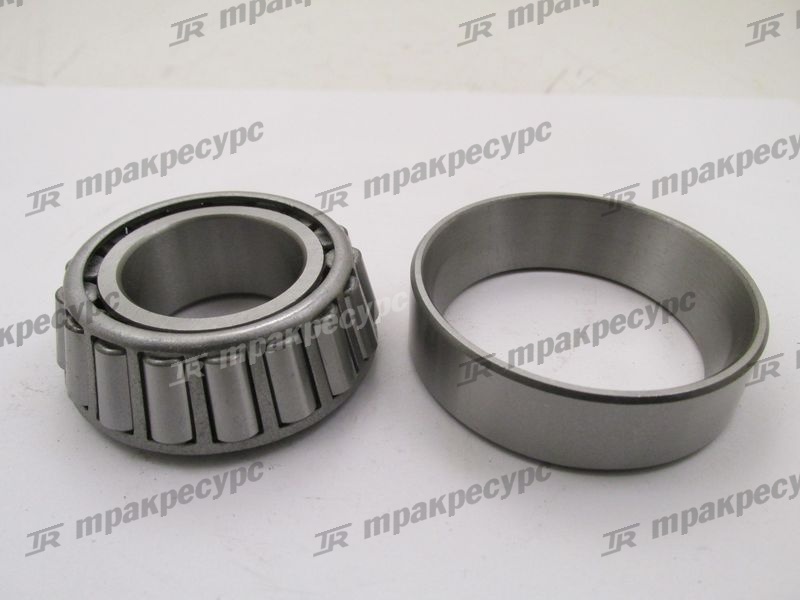 Подшипник ступицы F814332206
