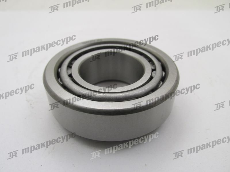 Подшипник ступицы F814332206