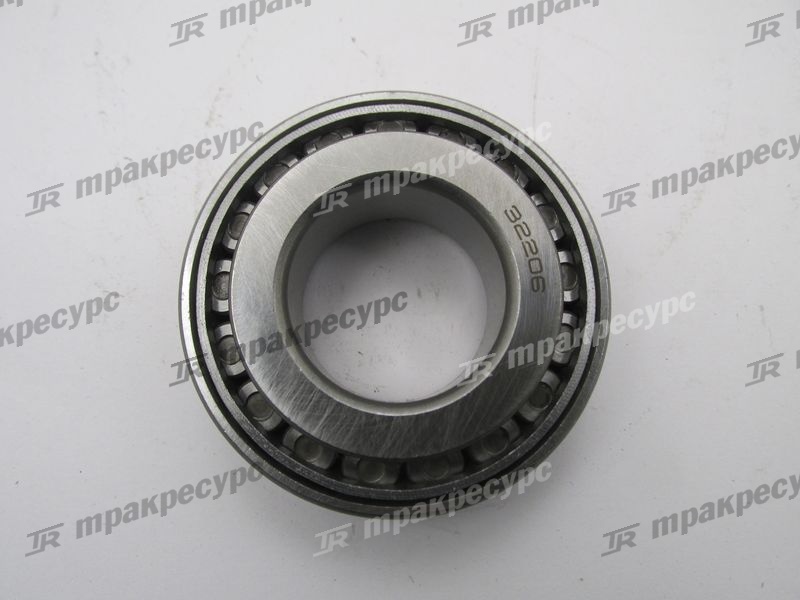 Подшипник ступицы F814332206