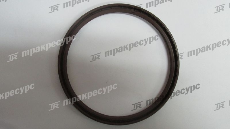 Сальник 0009280349