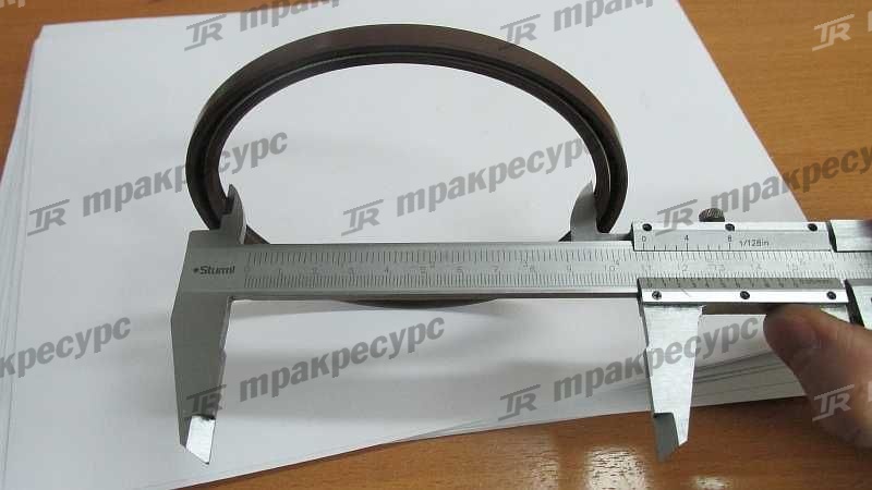 Сальник 0009280349