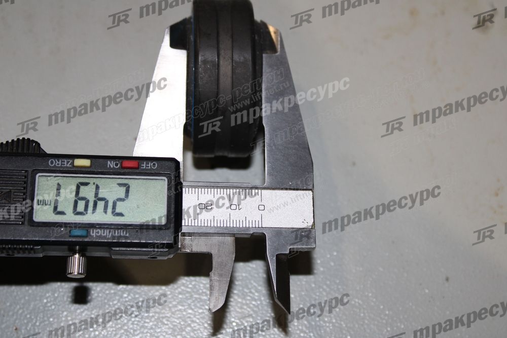 Подшипник сферический 0511648