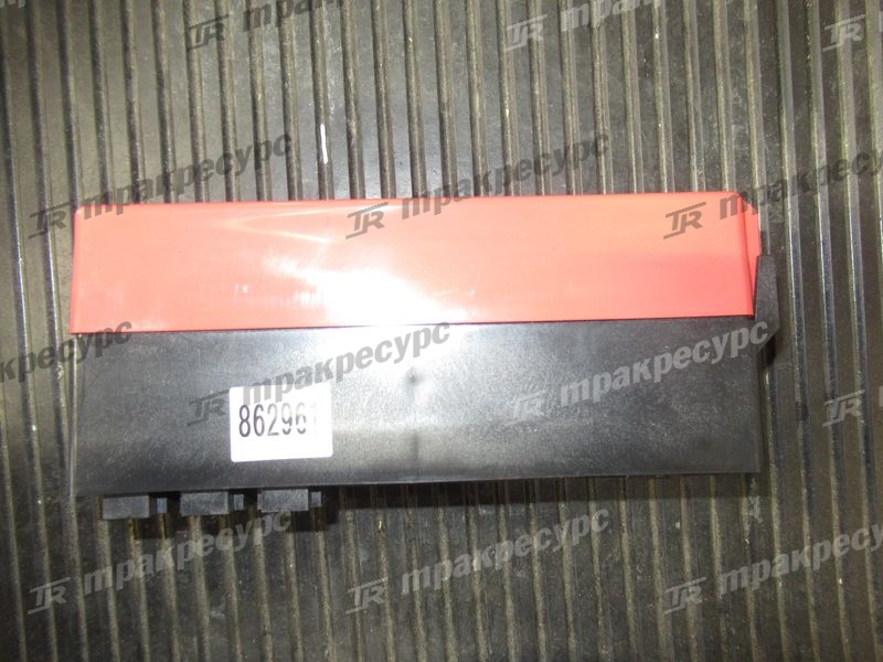Блок предохранителей 91A04-26022
