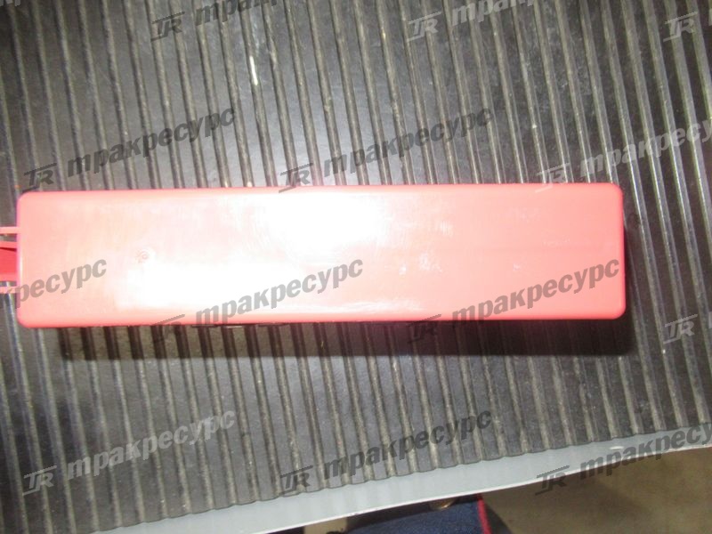 Блок предохранителей 91A04-26022