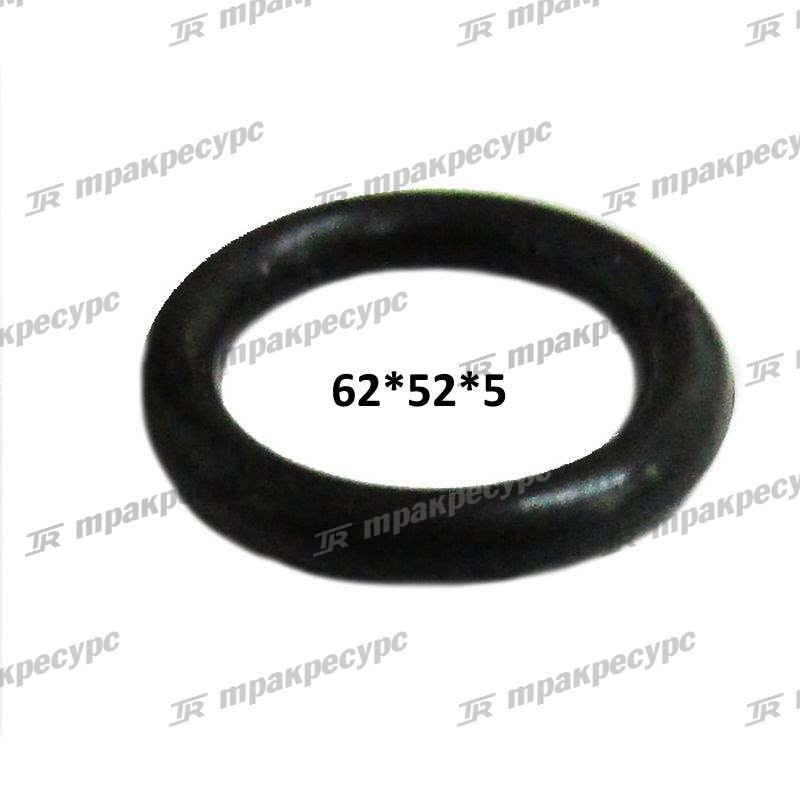 КБЧ цилиндра руля "Liaoyuan" CPD20/25
