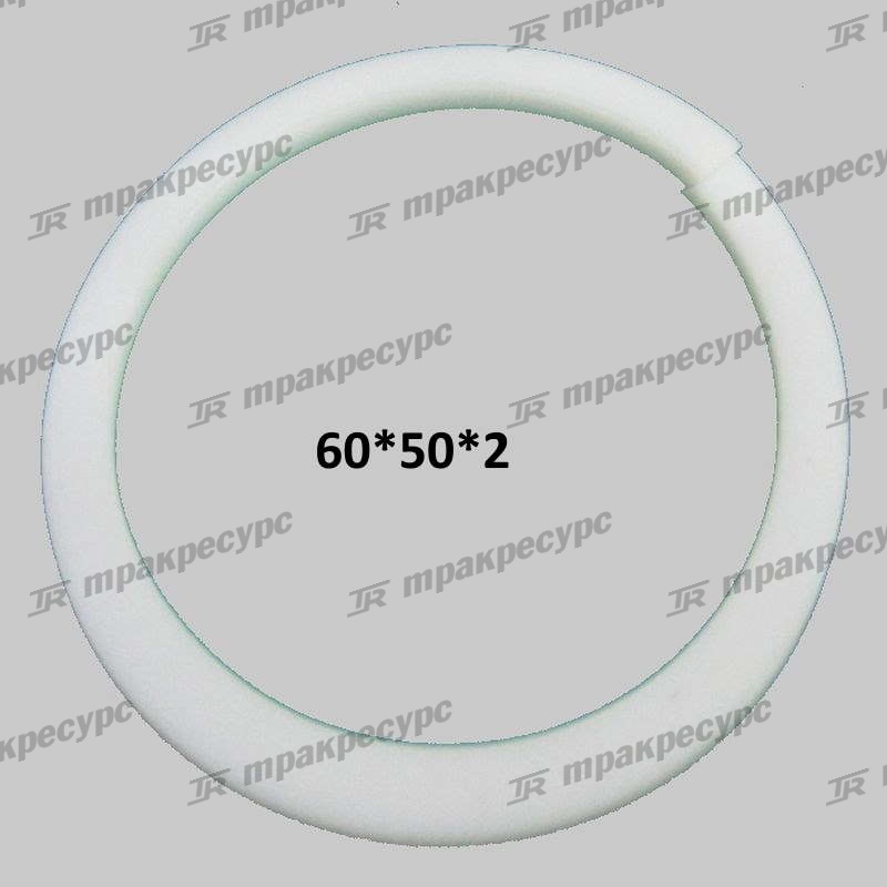 КБЧ цилиндра руля "Liaoyuan" CPD20/25
