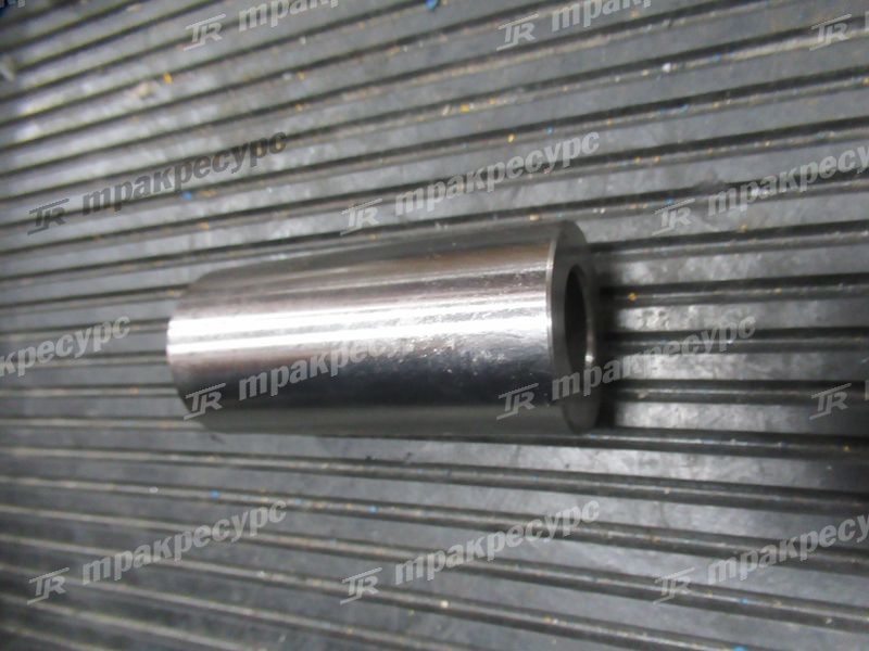 Палец поршневой YC6J125Z-T20/21
