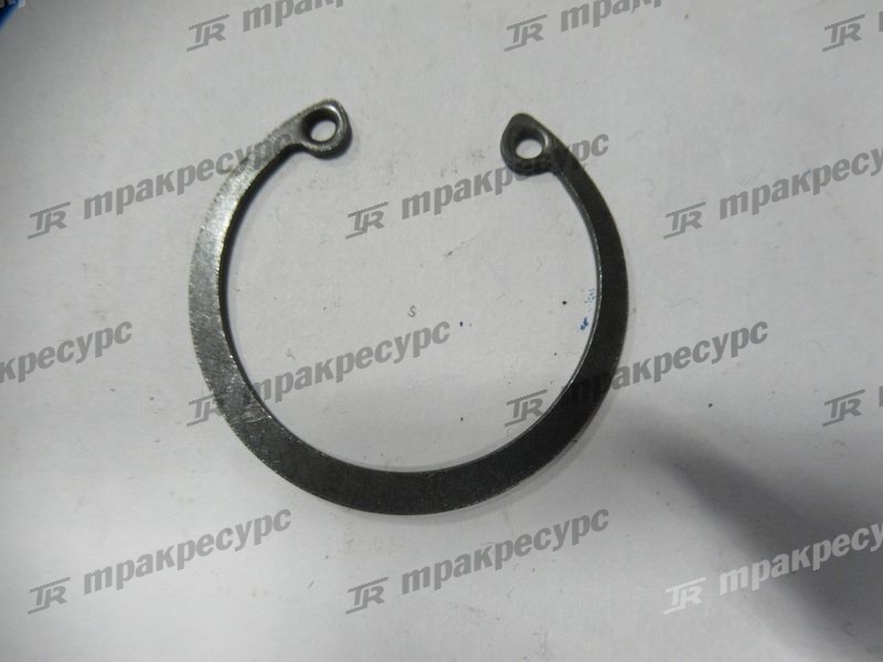 Кольцо стопорное поршня YC6J-12Z-T20/21