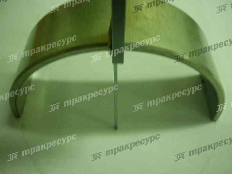 Вкладыши коренные 6CTA8.3-C215