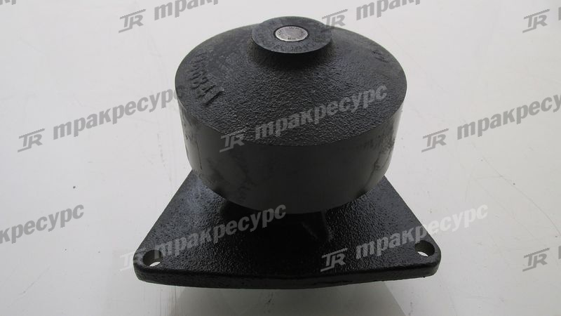 Насос водяной 6CTA8.3-C215