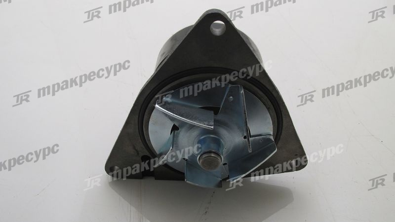 Насос водяной 6CTA8.3-C215