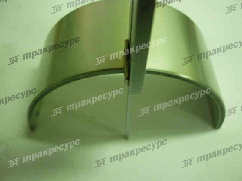 Вкладыши шатунные 6CTA8.3-C215