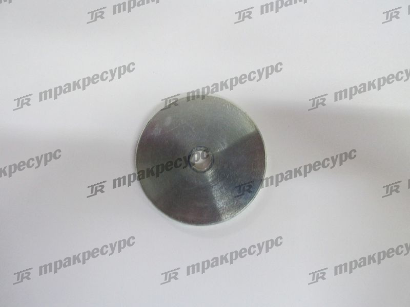 Шайба регулировочная 452251124