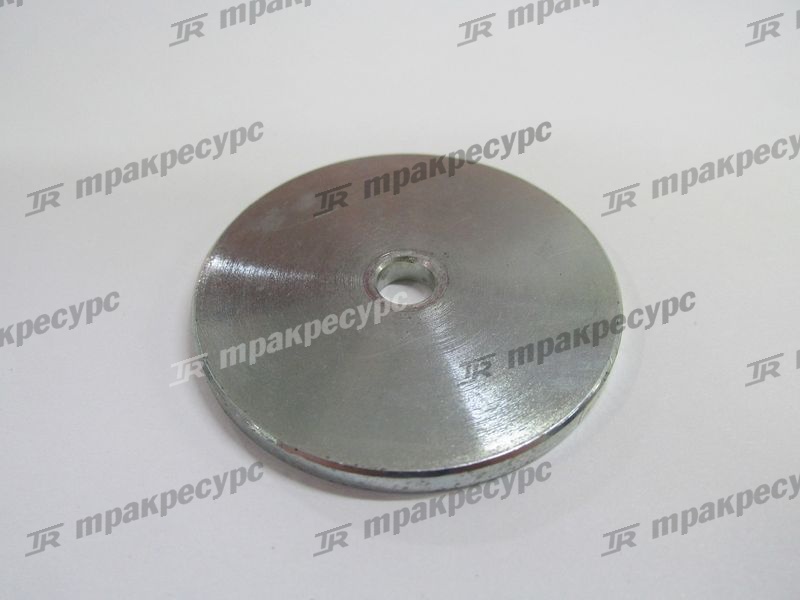Шайба регулировочная 452251124
