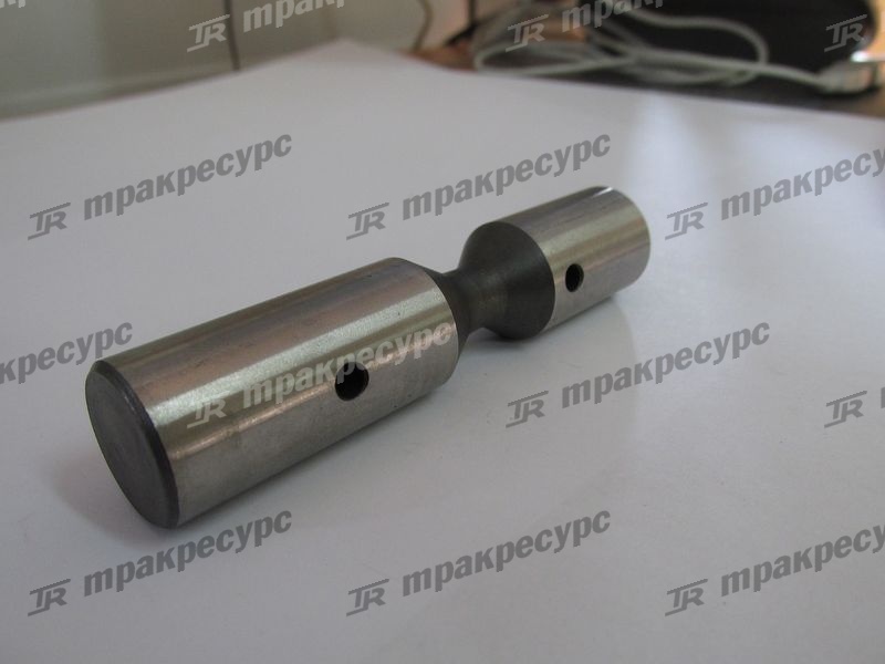 Ось 4472263