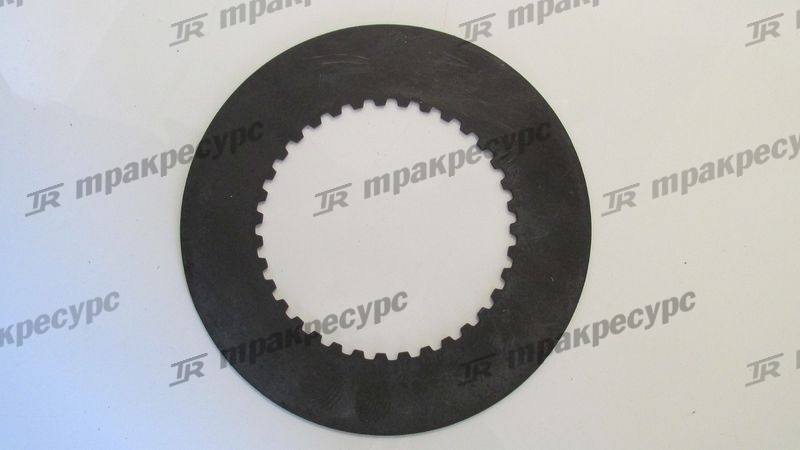 Диск кпп ZF4644308329